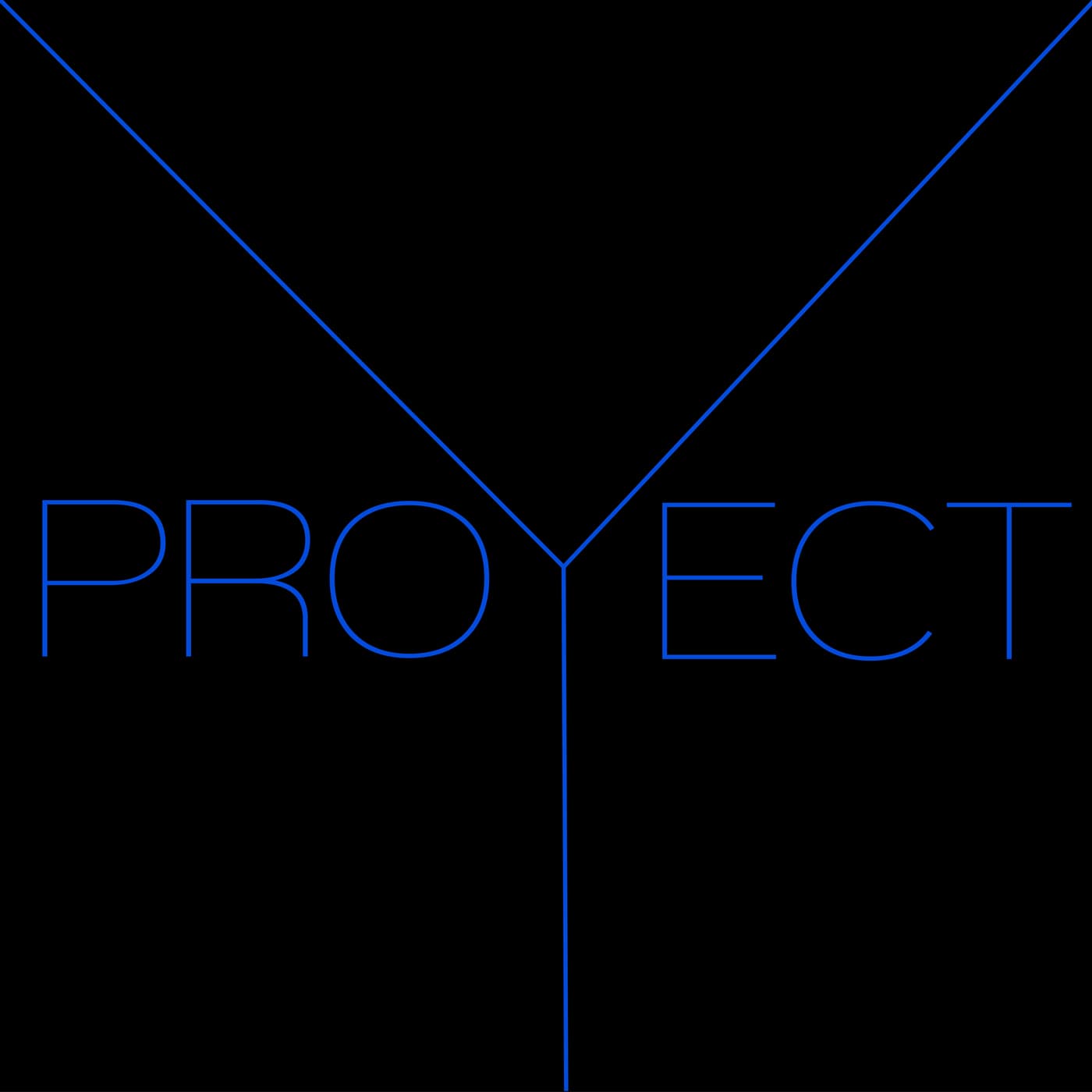 JUAN CARDONI — Proyect