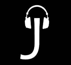 Juan Cardoni Logo